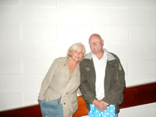 Uitvoering 2015 Dag van de Muziek (32).jpg